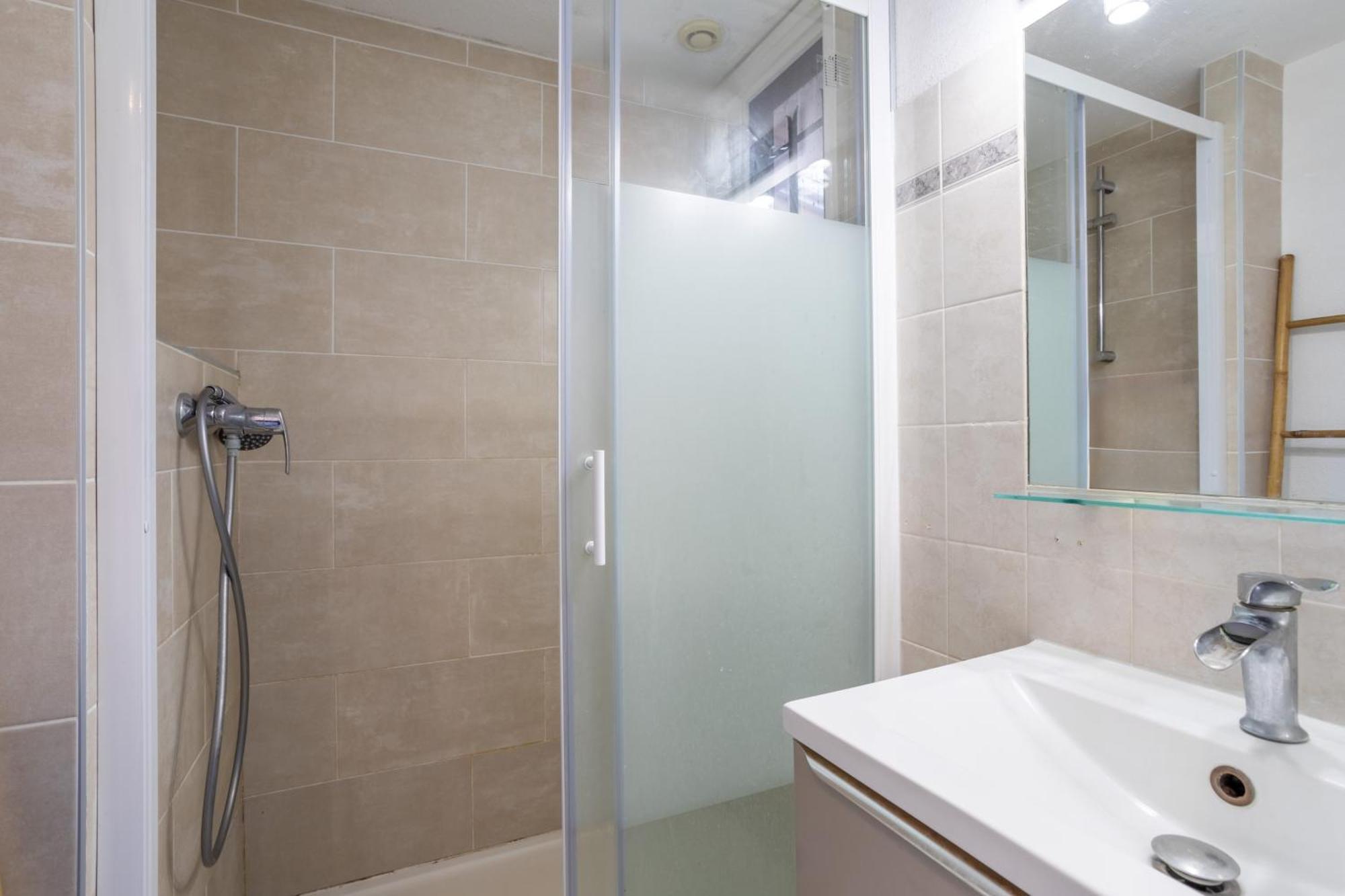 Maison Barcares Fb 114 Le Barcarès Εξωτερικό φωτογραφία